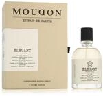 Moudon Parf&uuml;m, Uni, Standard