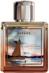 SuperZ Lake Balaton Extrait 50