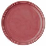 Thomas Trend Colour Chilli Red Fr&uuml;hst&uuml;cksteller 22cm | Aus Hochwertigem...