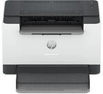 HP LaserJet M223DW Printer