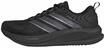 adidas Herren Supernova Ease 2 Runningschuhe