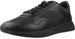 BOSS Herren Titanium_Runn_rsth 10283673 01Running