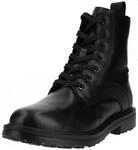 Geox Herren U Lagorai + Grip B AAnkle Boot