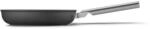 Smeg, FPF2002BLM Antihaft-Bratpfanne, Durchmesser 20 cm, PFAS-freie