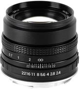 NONS 35mmf/2.4 Canon EF