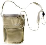 Tatonka Geldaufbewahrung Skin Neck Pouch,