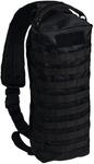 Mil-Tec Sling Schultertasche
