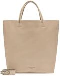 LIEBESKIND Damen Tote L Noos Sheep Natural Tote