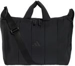 adidas Unisex Winterized Tragetasche