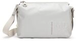 Mandarina Duck Damen Md20 Pochette MD 20