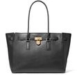 Michael Kors Damen Lg Tote Bag