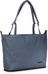 Thule Aion 23l Tragetasche
