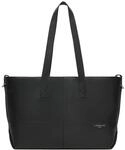 LIEBESKIND Shopper M Tokyo Sheep Shopper