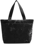 PUMA Damen UP 19 l Shopper