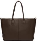Liebeskind Berlin Damen-Shopper &bdquo;Chelsea Shopper M &ndash; Shopper Damen aus...