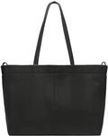 LIEBESKIND Shopper L Hera Small Pebble Shopper