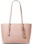 Michael Kors Damen Md Ew Tz Tote Bag