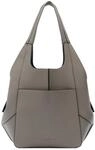 LIEBESKIND Tote M Noos Soft Nappa Handbag