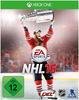 NHL 16 Standard Edition [Xbox One - Download Code]