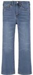 Levi's Kids Lvg 726 high Rise Flare Jean M&auml;dchen 10-16 Jahre