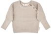 Sterntaler Unisex Strickpullover Pullover (1er Pack)
