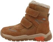 Lurchi Jungen Nevis-texStiefel