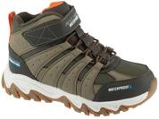 Skechers Rugged Ranger - Hydro-Trek, Boys Sneakers,Sports Shoes