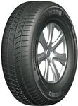 MOMO - 215/70 R15 TLC 113/111H M-50 SEASON VAN 8PR M+S 3PMSF - Ganzjahresreifen
