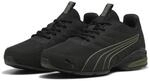 Puma Herren Electro CamoStra&szlig;en-Laufschuh