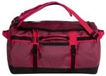 THE NORTH FACE BASE CAMP DUFFEL