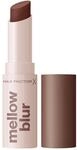 Max Factor 2000 Calorie Mellow Blur Lippenstift &ndash; 060 &ndash; Brown Butter, 3,5g