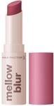 Max Factor 2000 Calorie Mellow Blur Lippenstift &ndash; 020 &ndash; Raspberry Rush, 3.5g