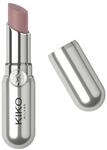 KIKO Milano 3D Hydra Lip Stylo 18, Feuchtigkeitsspendender Lippenstift mit