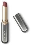KIKO Milano Unlimited Stylo 09 | Creme-Lippenstift Mit Langem Halt Bis Zu 10...