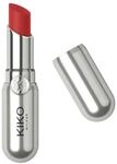 KIKO Milano 3D Hydra Lip Stylo 08, Feuchtigkeitsspendender Lippenstift Mit