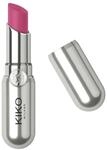 KIKO Milano 3D Hydra Lip Stylo 16, Feuchtigkeitsspendender Lippenstift Mit