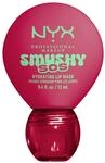 Smushy SOS Pflegender Glossy Lip Balm 07 Red-Y 2 Chill