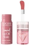Physicians Formula, Mineral Wear Diamond Lip Oil Stain, langanhaltendes,...