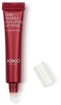 KIKO Milano Skin Trainer Hyaluron Lip Mask | Gesichtsmaske | Pflege 