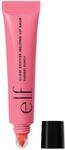 e.l.f. Glow Reviver Melting Lip Balm, feuchtigkeitsspendender, get&ouml;nter Lippenbalsam