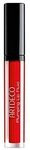 ARTDECO Plumping Lip Fluid | Lipgloss f&uuml;r volle, gl&auml;nzende Lippen mit Wet-Look