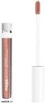 Wet n Wild, Mega Slicks Lip Gloss, Extra Gl&auml;nzender Lippenstift mit Heller und