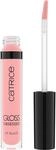 Catrice Gloss Obsessed Lip Glaze, Lipgloss, Nr. 020, Pink, gl&auml;nzend, strahlend