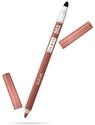Pupa Lip Pencil, 210 g