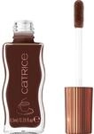 Catrice AUTUMN DELIGHTS Sweet Treat Lip Glaze, Lipgloss, Nr. C03 (8.5ml)