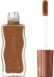 Catrice AUTUMN DELIGHTS Sweet Treat Lip Glaze, Lipgloss, Nr. C02 (8.5ml)