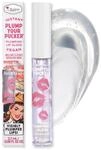 Instant Plump Your Pucker - Buck-a-Roo