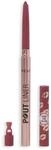 Revolution Beauty, Pout Bomb Plumping Lipliner, Langanhaltend, Formend mit