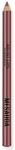 MESAUDA ARTIST LIPS 102 Rosenholz