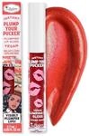 Instant Plump Your Pucker - Rodeo Show